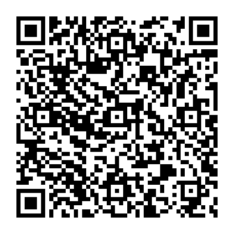 79260230496