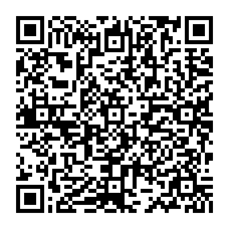 79260230498