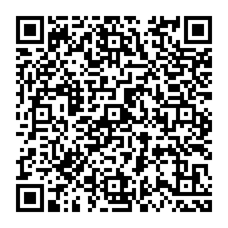 79260230502
