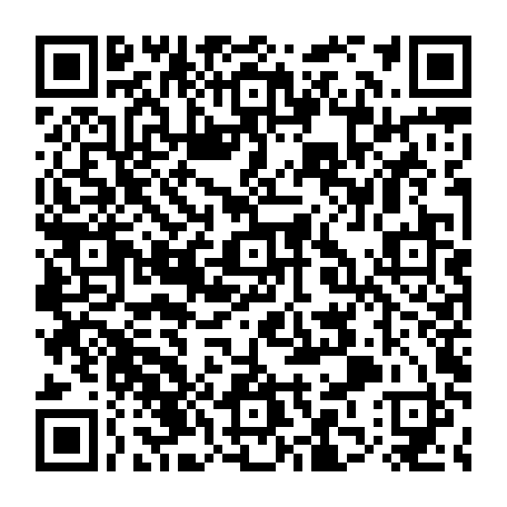 79260230504