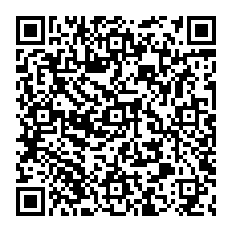 79260230505
