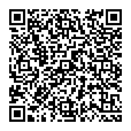 79260230506