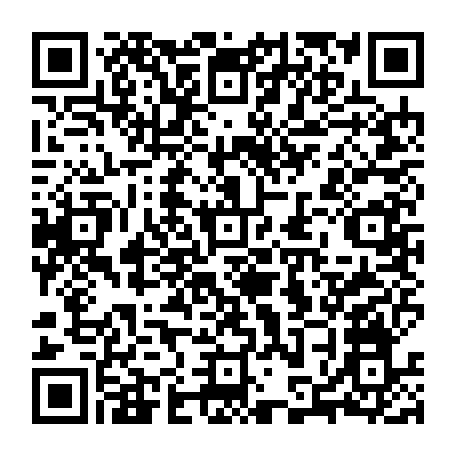 79260230507