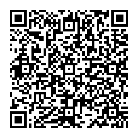 79260230510