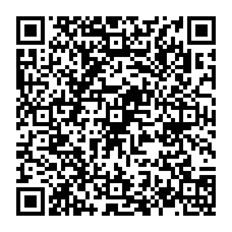 79260230514