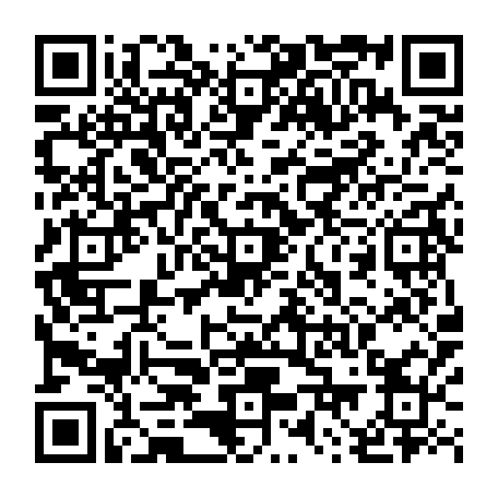 79260230516