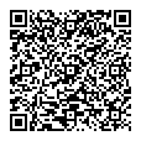 79260230519