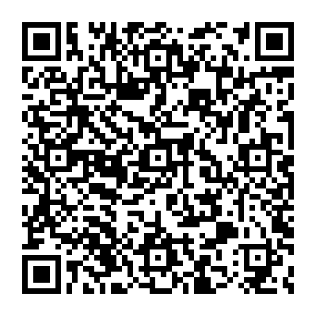 79260230540