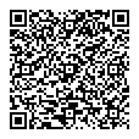 79260230546