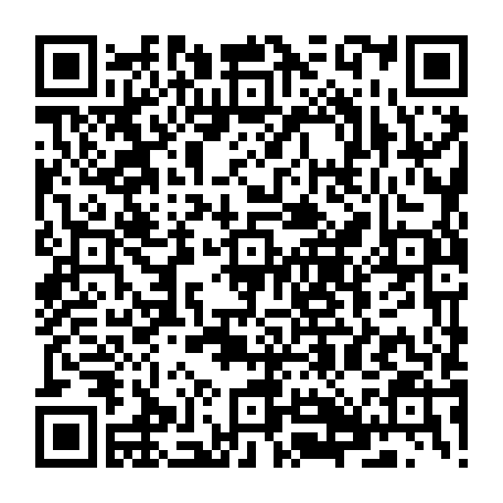 79260230551