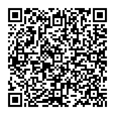 79260230552