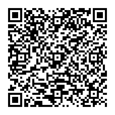 79260230577
