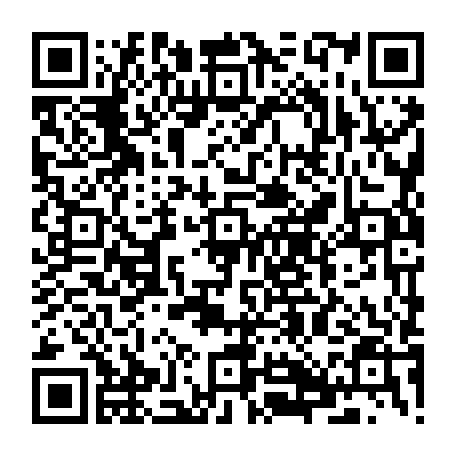 79260230581