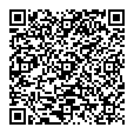 79260230583