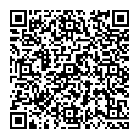 79260230589