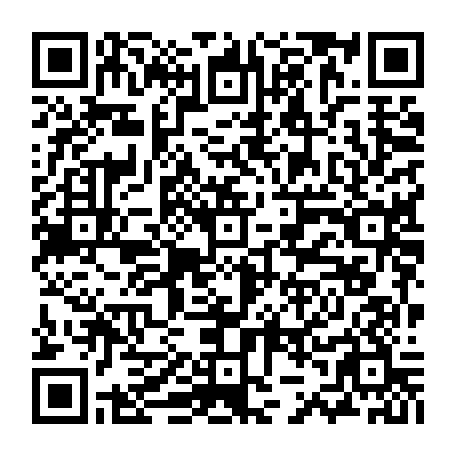 79260230590