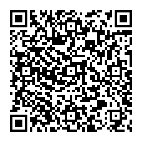 79260230593