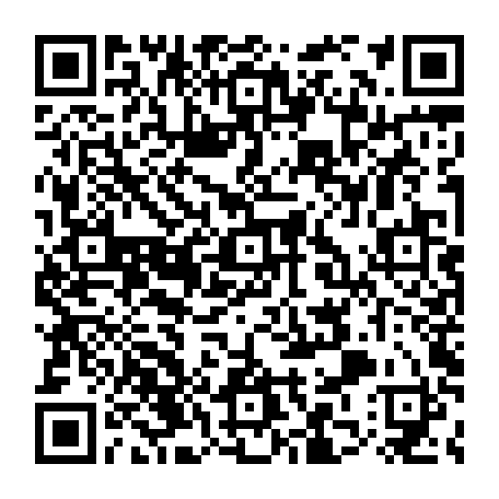 79260230596