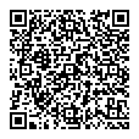 79260230602