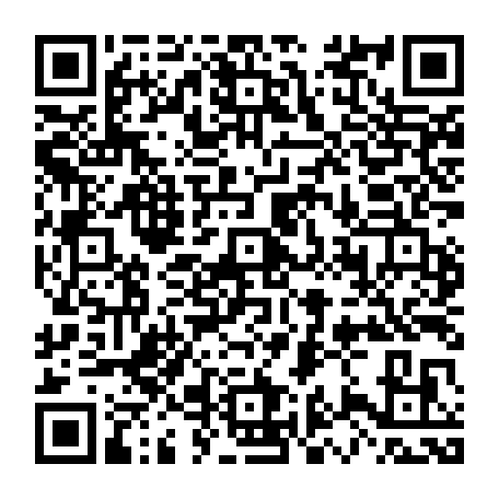 79260230605
