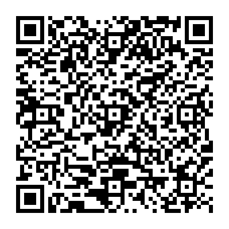79260230609