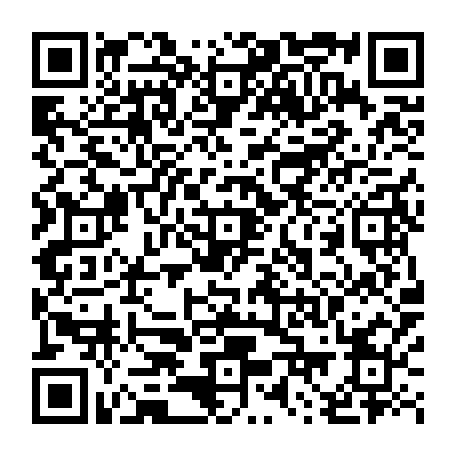 79260230612