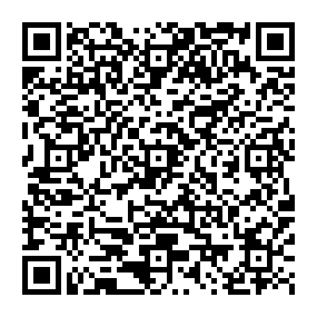79260230624
