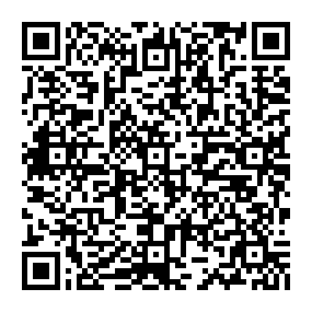 79260230627