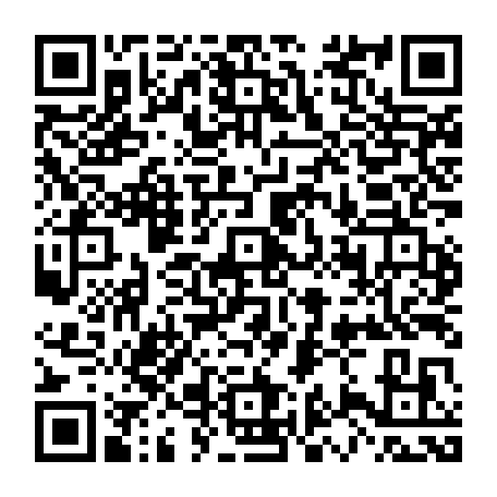 79260230629