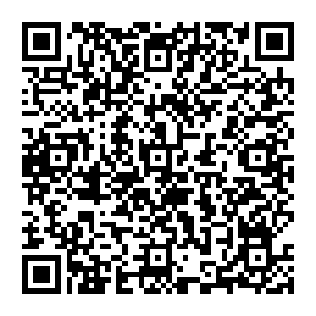 79260230633