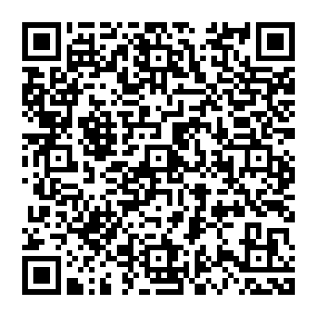 79260230639