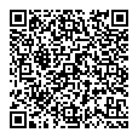 79260230642