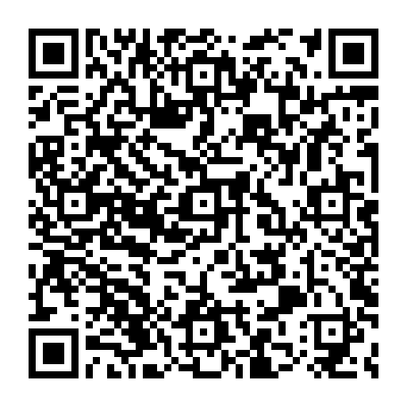 79260230648