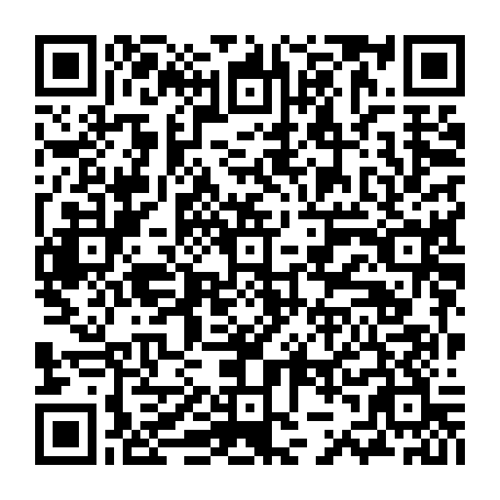 79260230657