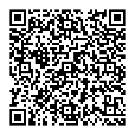 79260230667