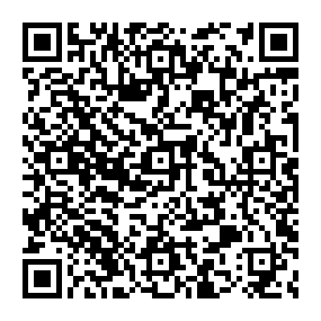 79260230675