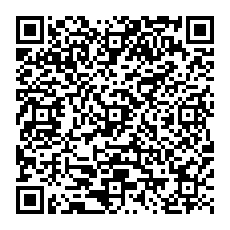 79260230686