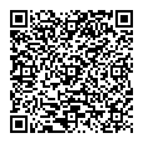 79260230692