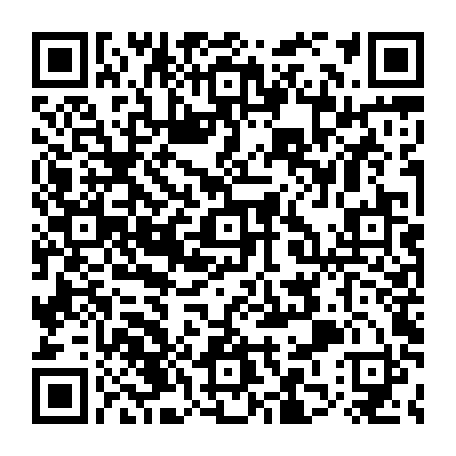 79260230699