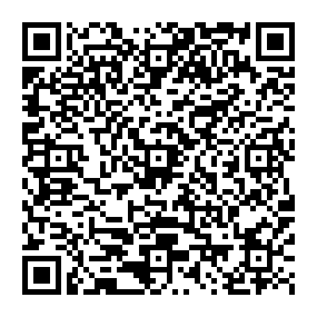 79260230713