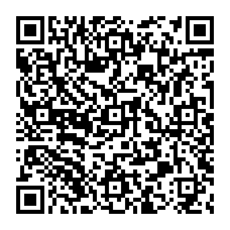 79260231063