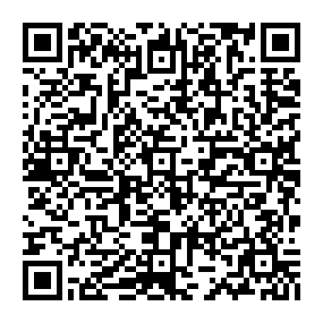 79260231071