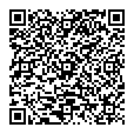 79260231121