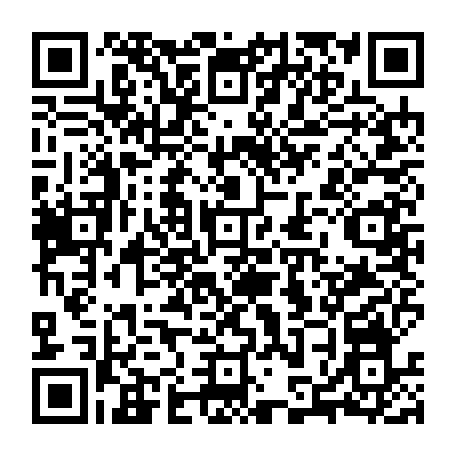 79260231142