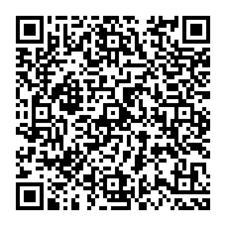 79260231176
