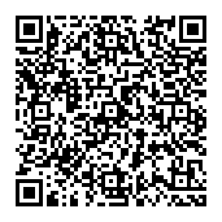 79260231186