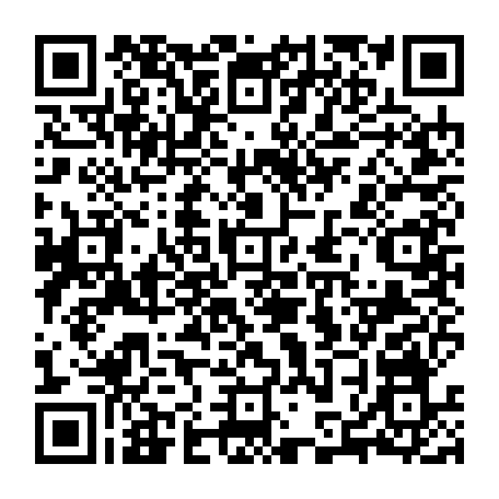 79260231192