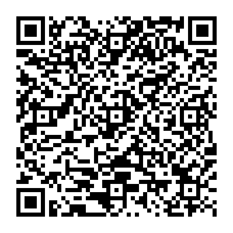 79260231251