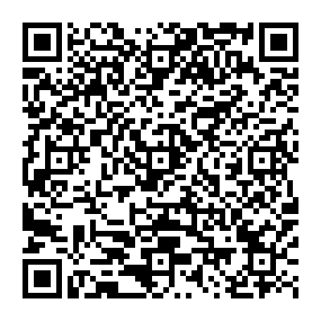 79260231279