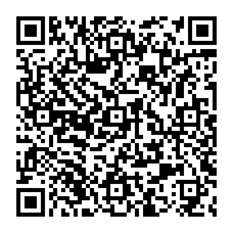 79260231971